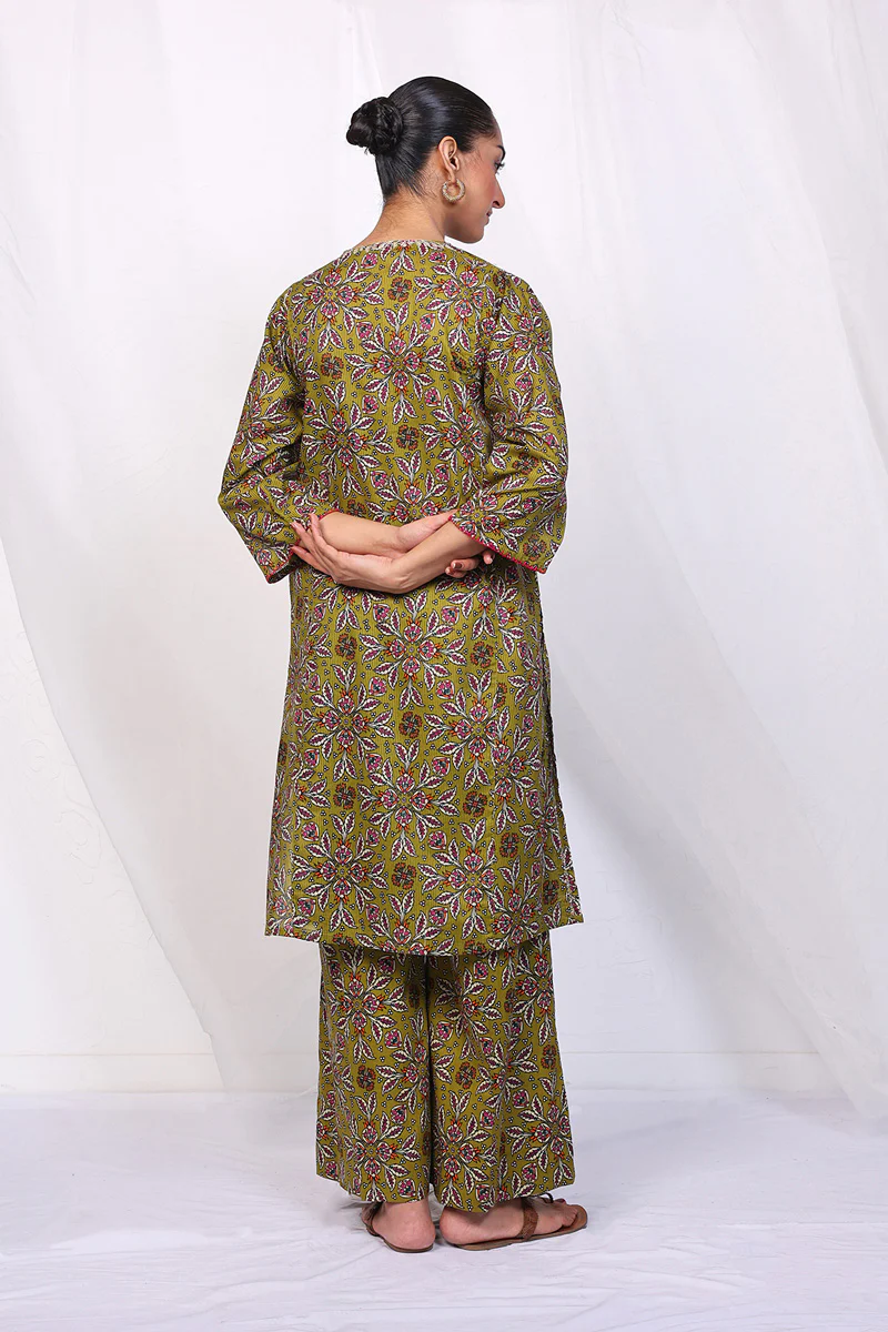 Turkish Delight Set - Image 4