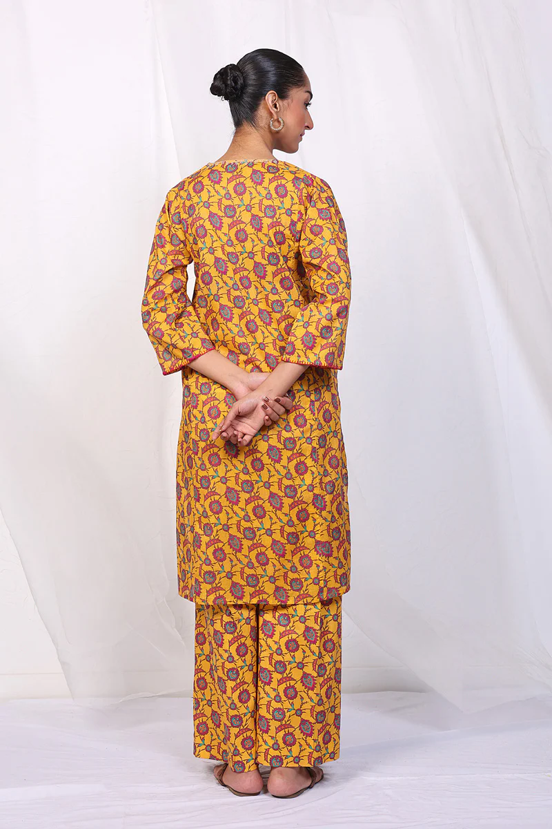 Turkish Delight Sunflower Set - Image 4