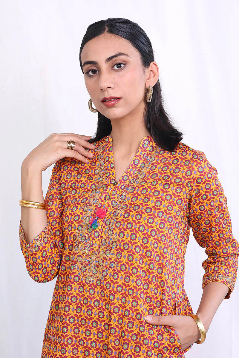 Turkish Delight Matching 2-Piece - Image 2