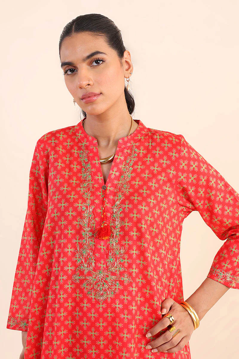 Turkish Delight 2-Piece - Image 2