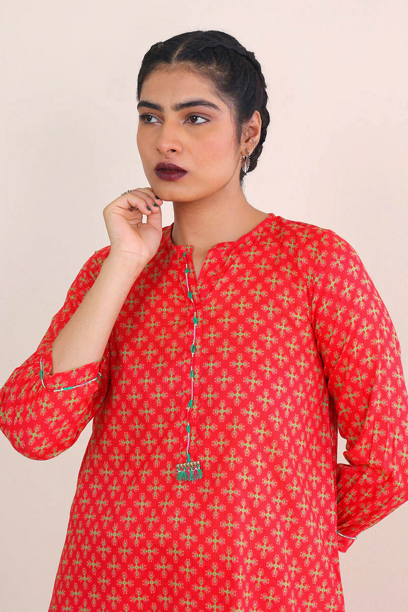 Turkish Delight Matching Set - Image 3