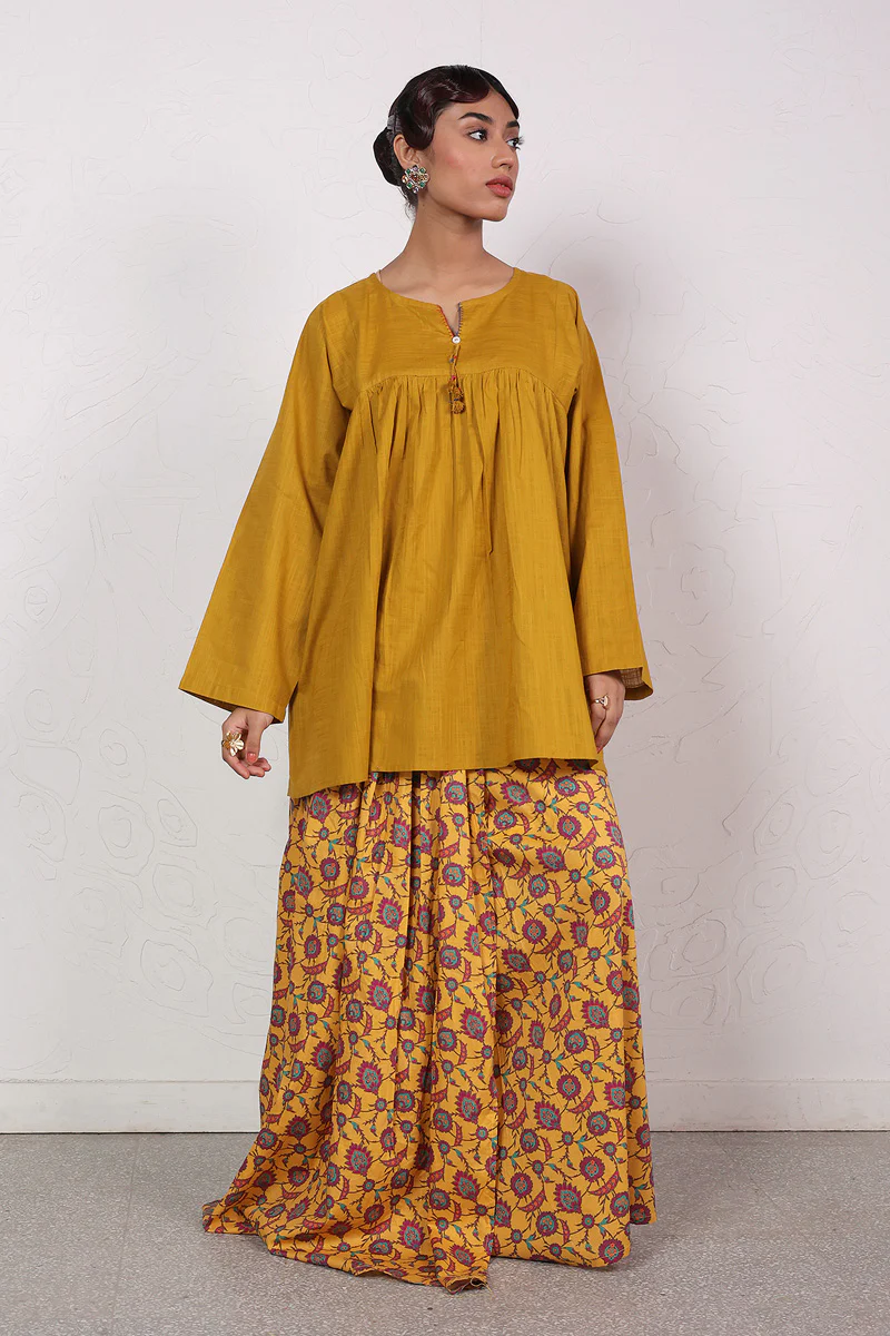 Turkish Delight Sarong - Image 2