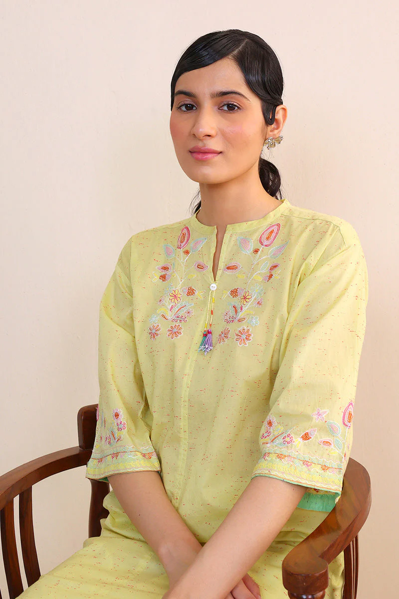 Sundara Kurta - Image 8