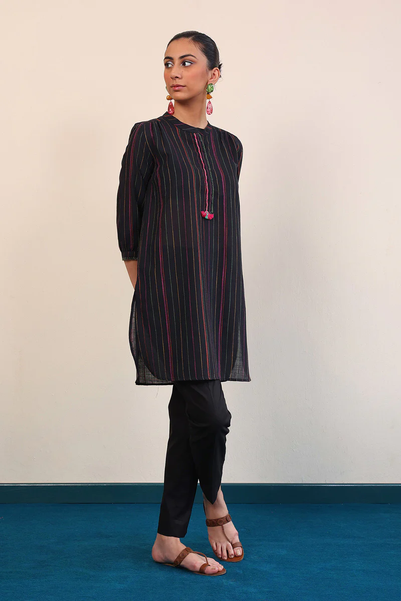Tinka Kurta - Image 3
