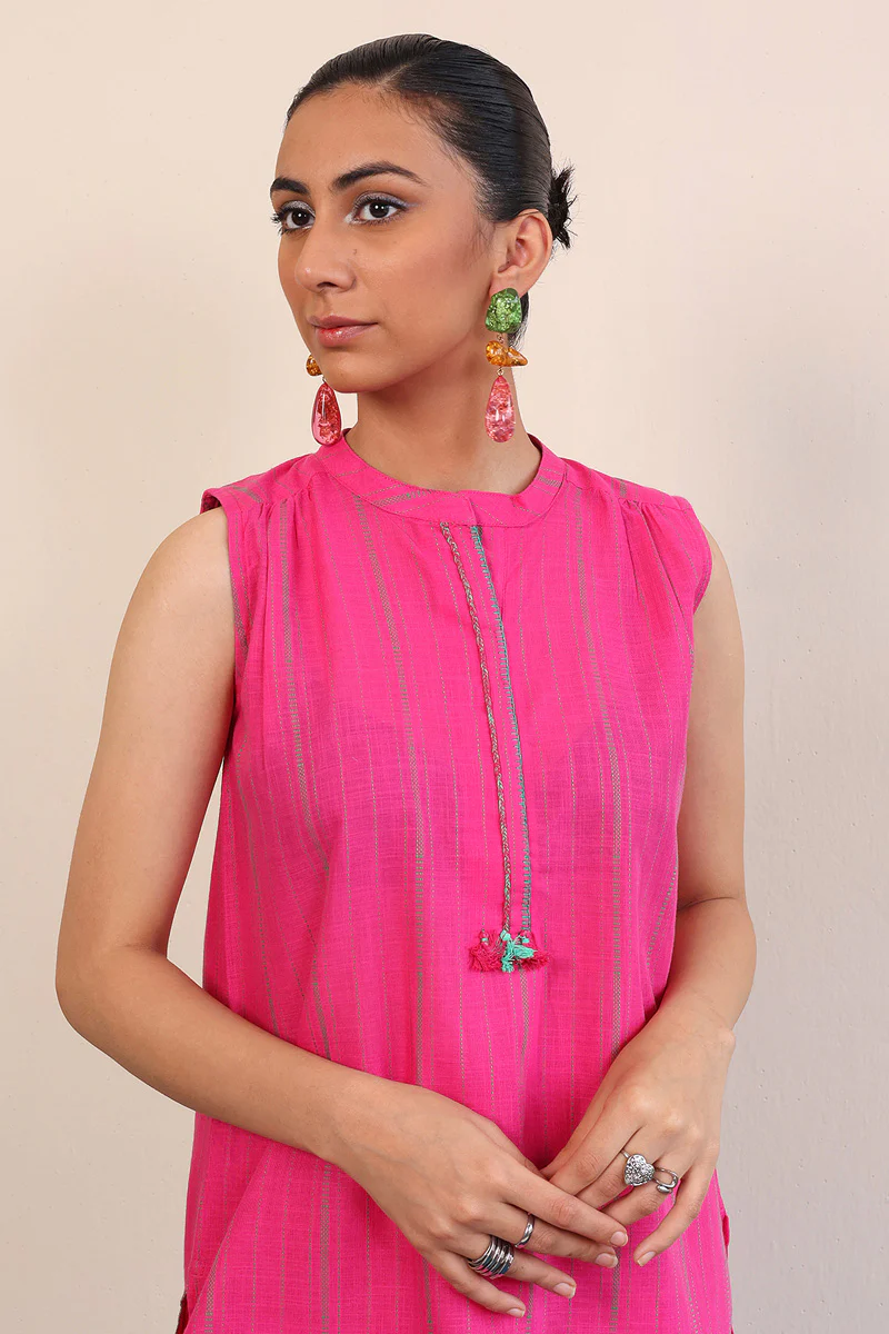 Tinka Kurta - Image 2