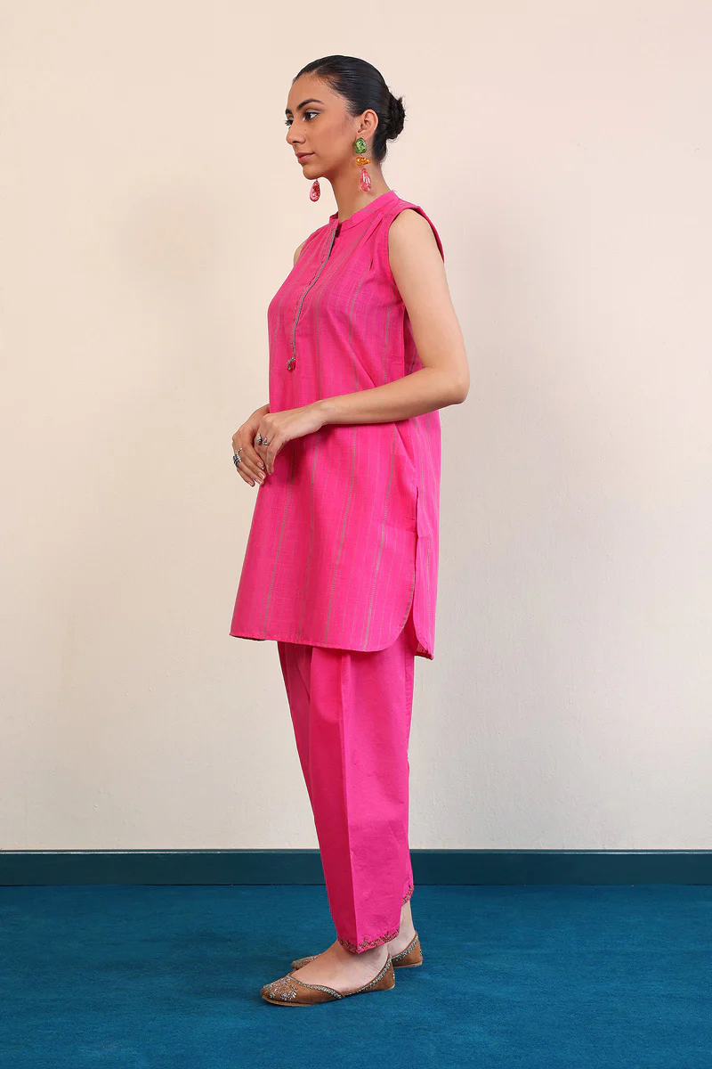 Tinka Kurta - Image 3