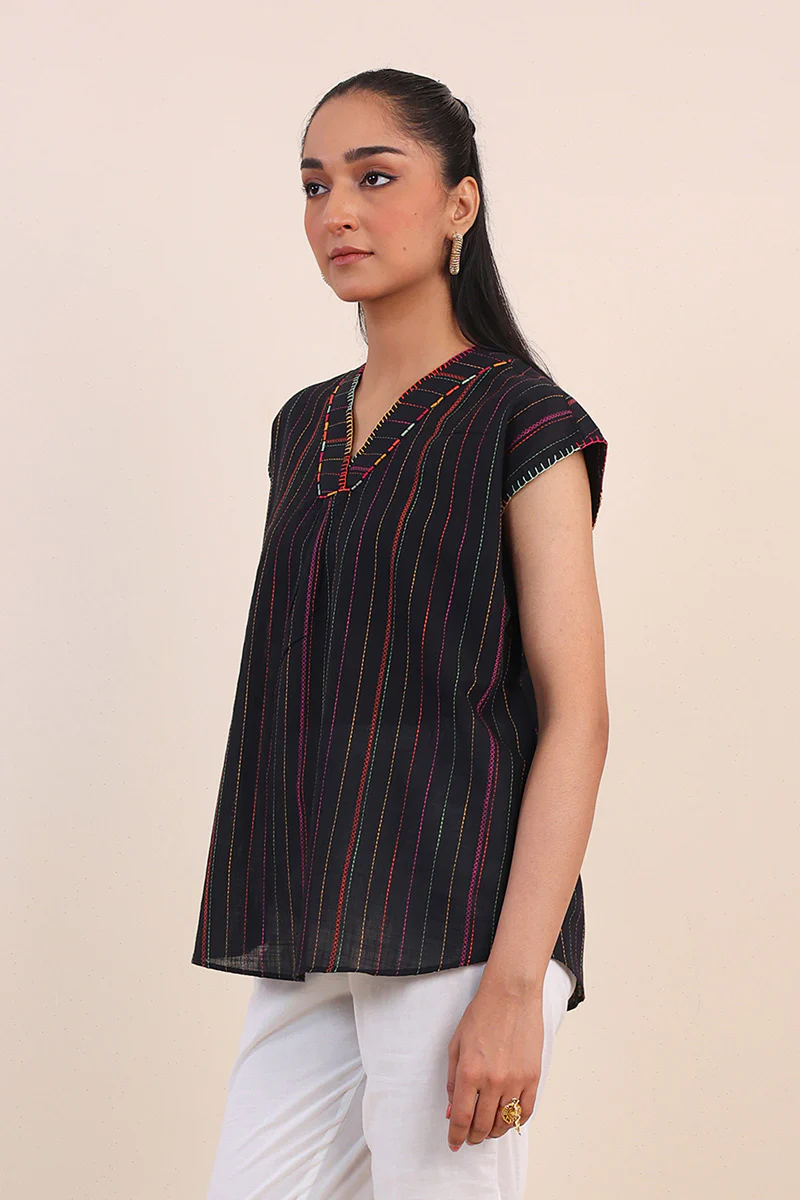 Tinka Top - Image 3