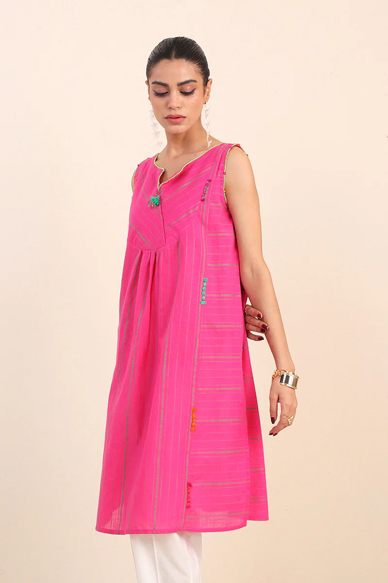 Tinka Tunic - Image 2