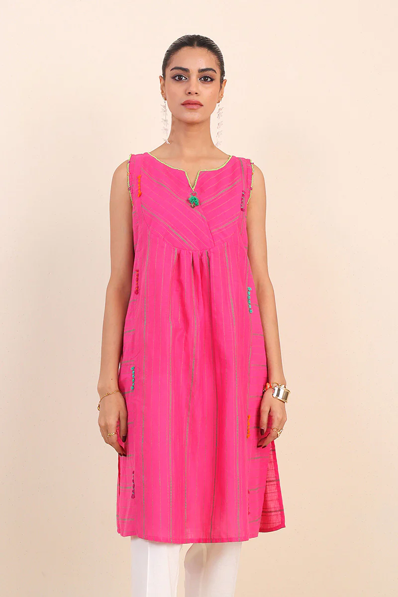 Tinka Tunic - Image 3