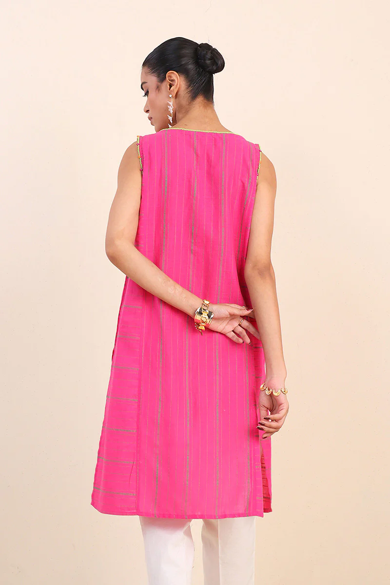 Tinka Tunic - Image 4