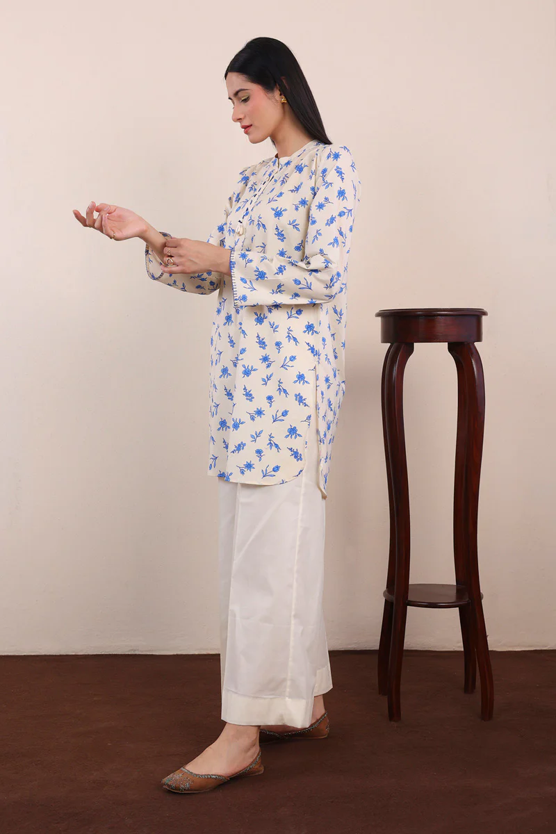 Essential Culottes - Image 3