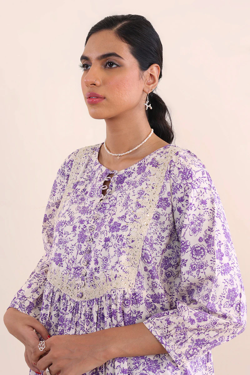 Summer Song 2-Piece Set - Image 2