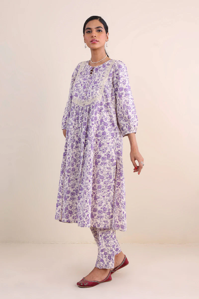 Summer Song 2-Piece Set - Image 3