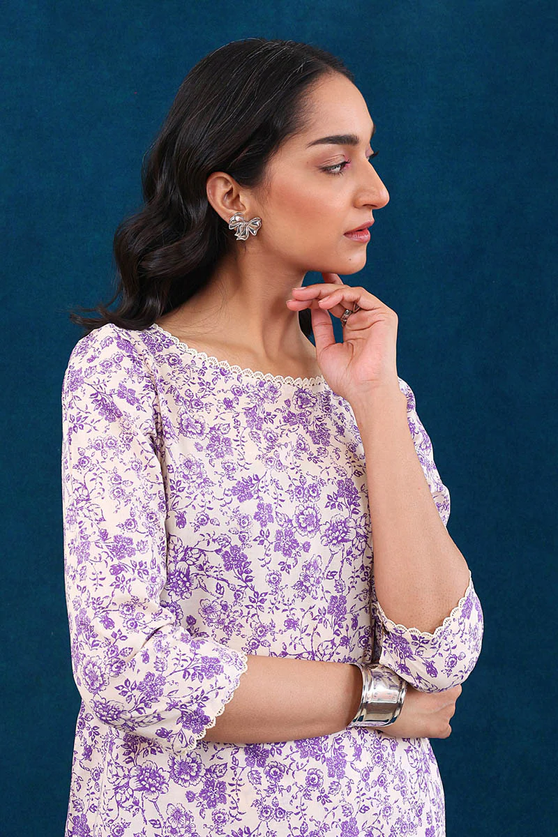 2- Piece Summer Song - Image 2