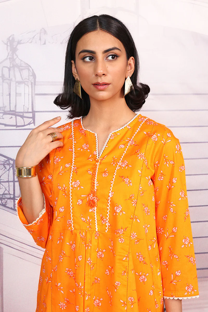 Summer Song Set - Image 2