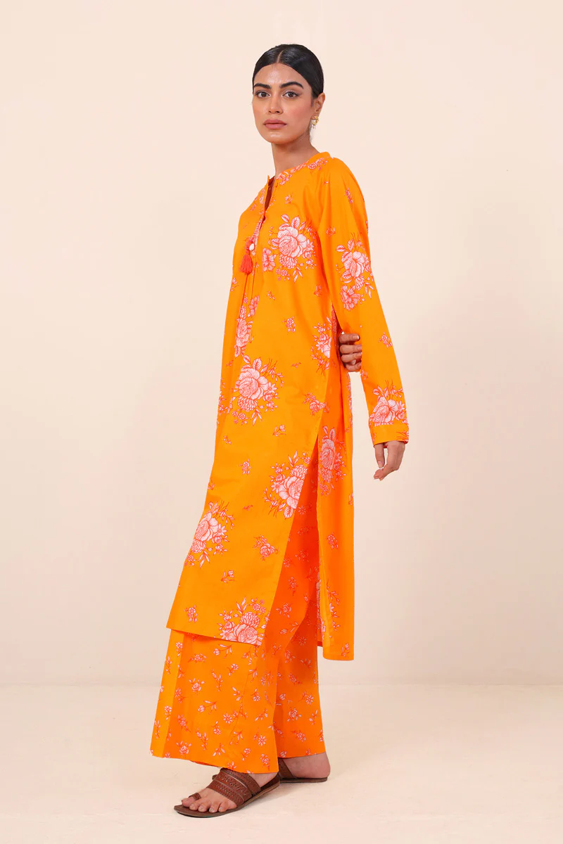 Summer Song 2-Piece Suit - Image 7