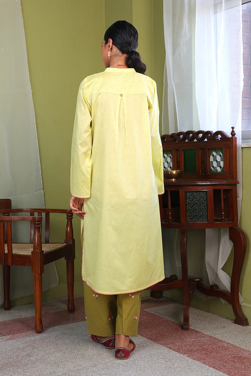 Sundara Kurta - Image 4