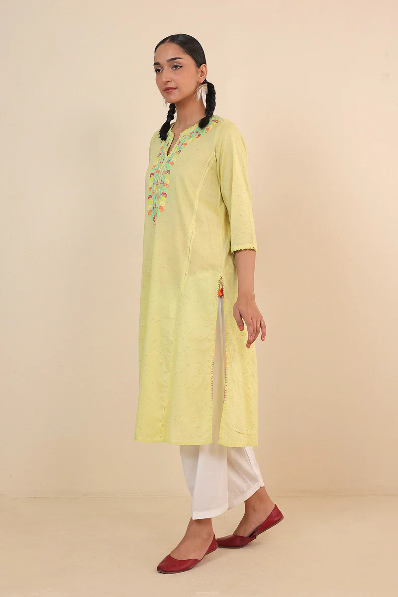 Sundara Kurta - Image 7