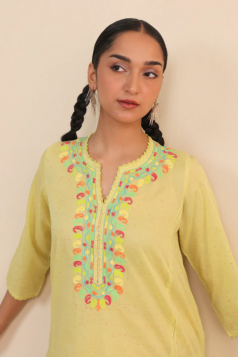 Sundara Kurta - Image 8