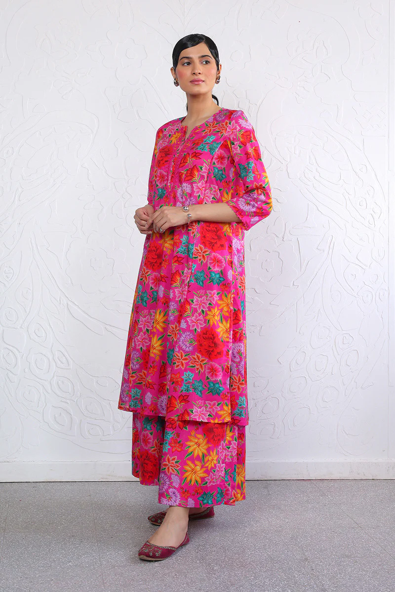 Kitsch Tales 2-Piece - Image 3