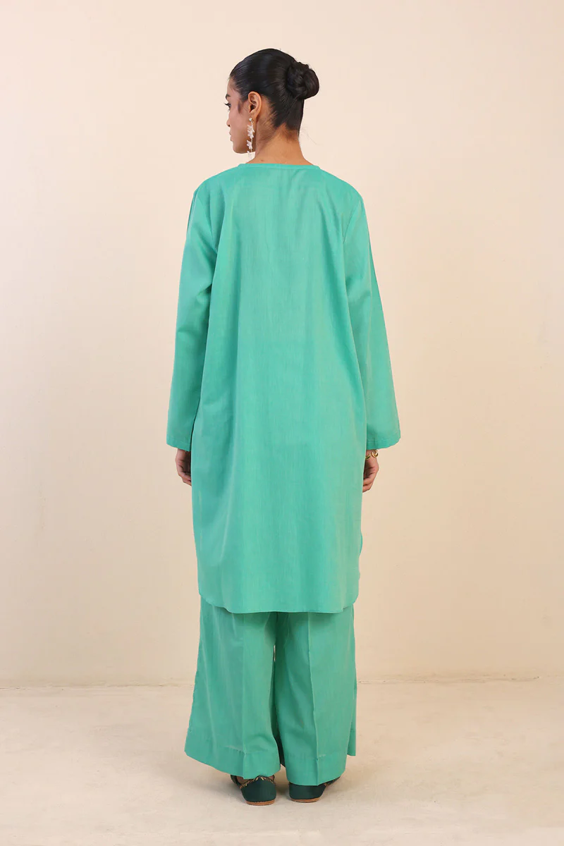 Nailing Co-ord Set - Image 4
