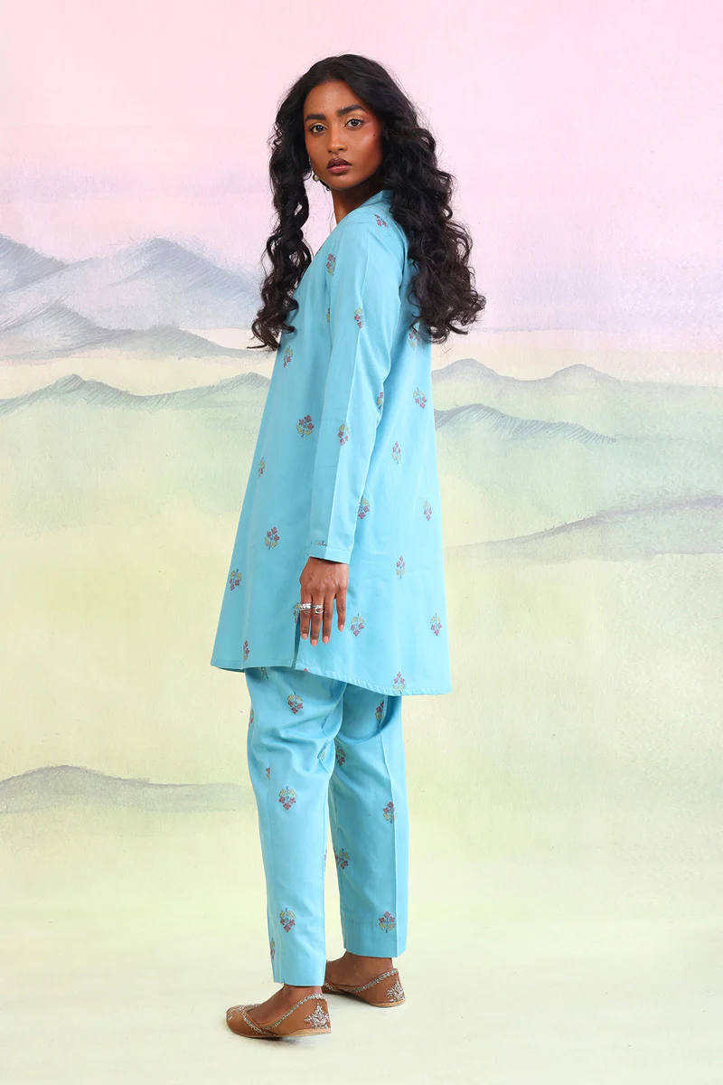 Feeling Cute 1-Piece - Image 4