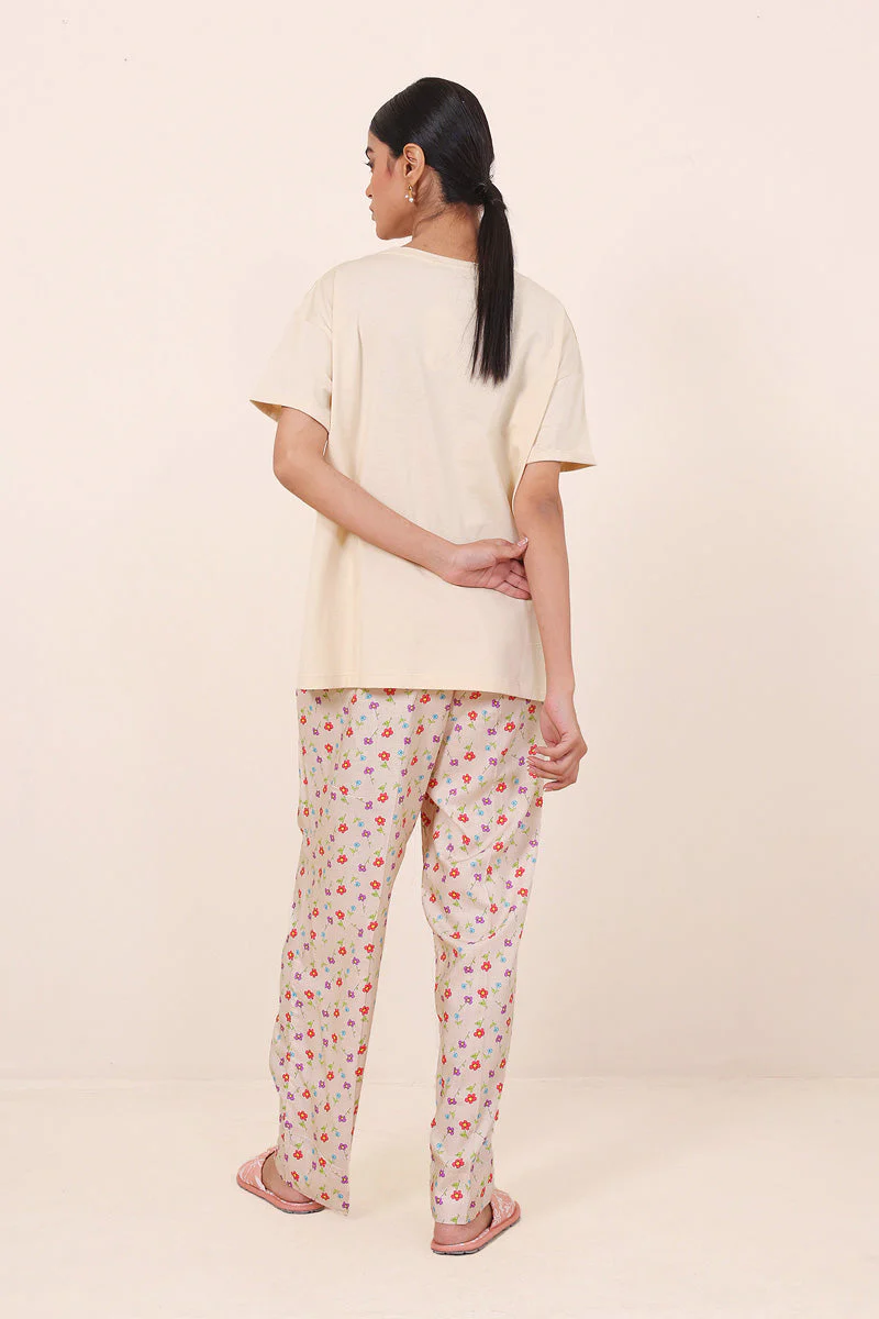 Boss Girl Pyjama Set - Image 4