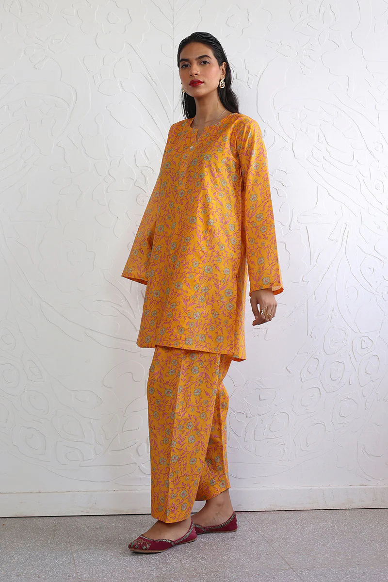 Desi Beat 2-piece - Image 8