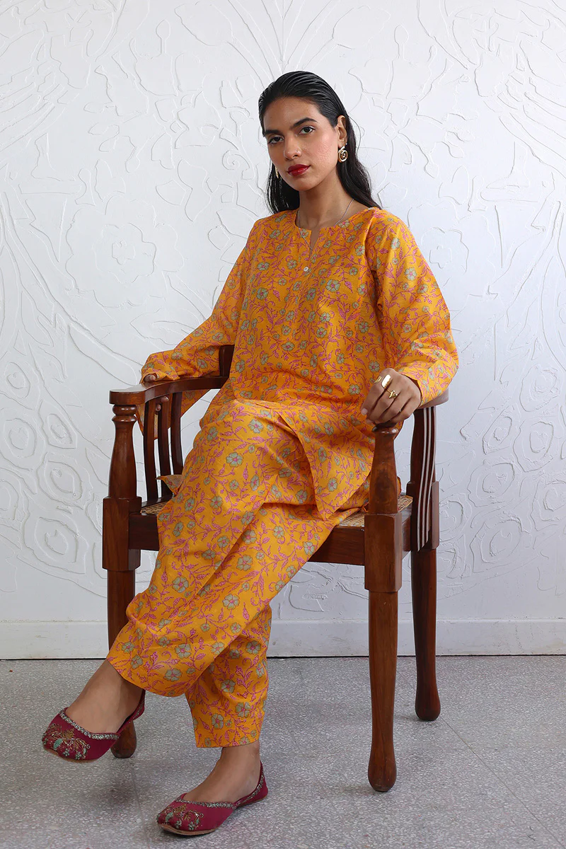 Desi Beat 2-piece - Image 9