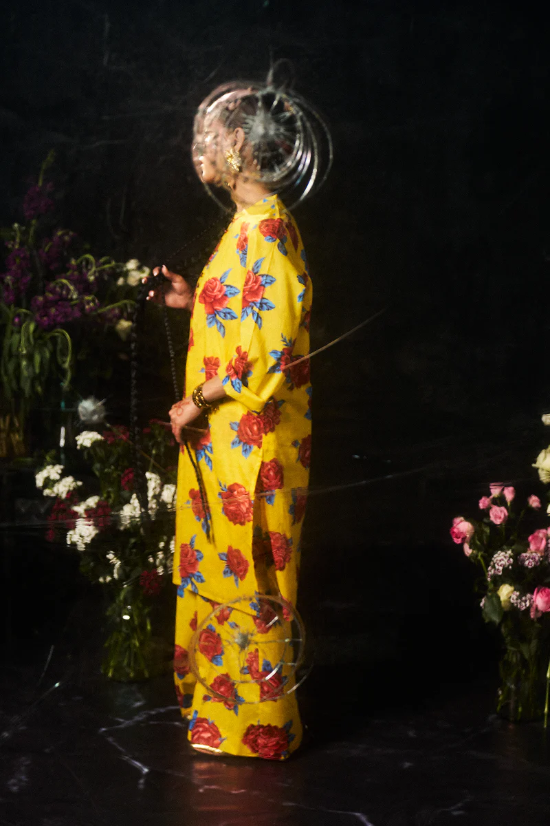 Rosa Petal Set - Image 14