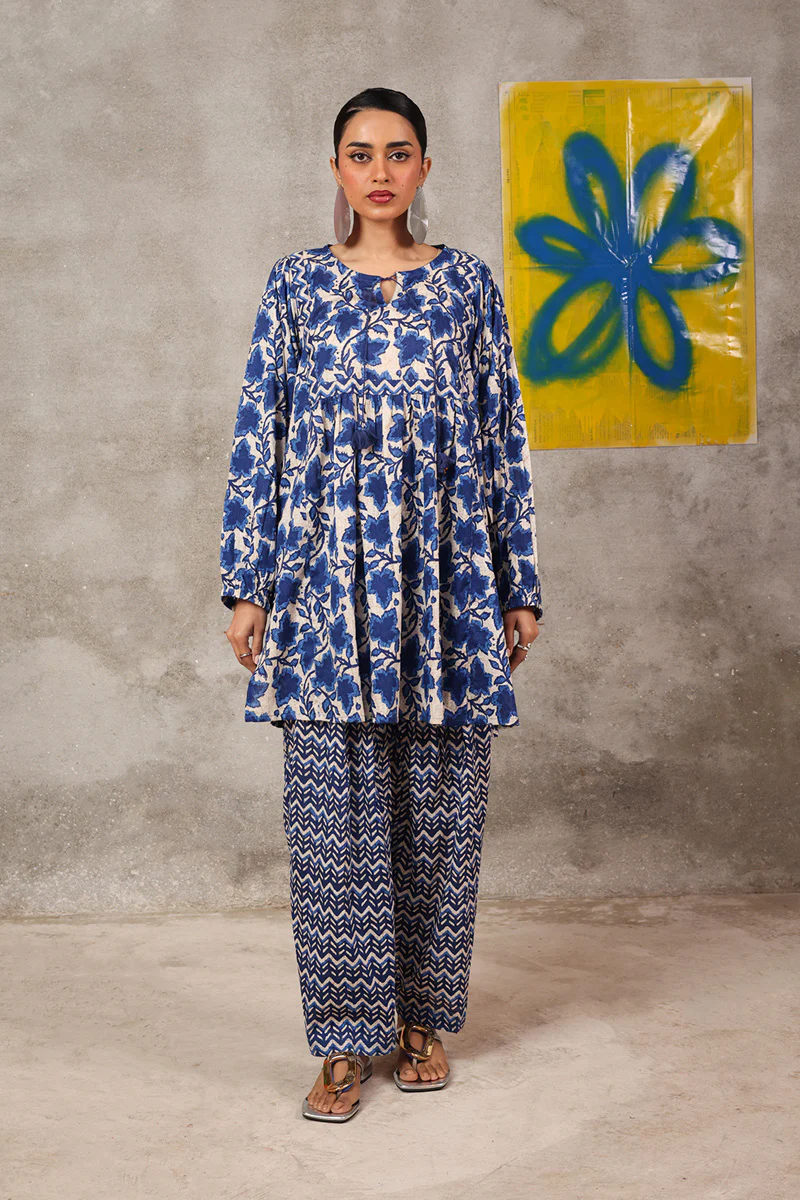 Jahota Blend Pair - Image 7