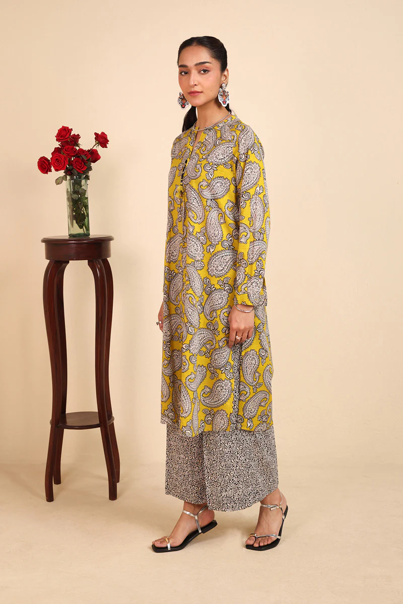 Teardrop Block & Bloom Duo - Image 15
