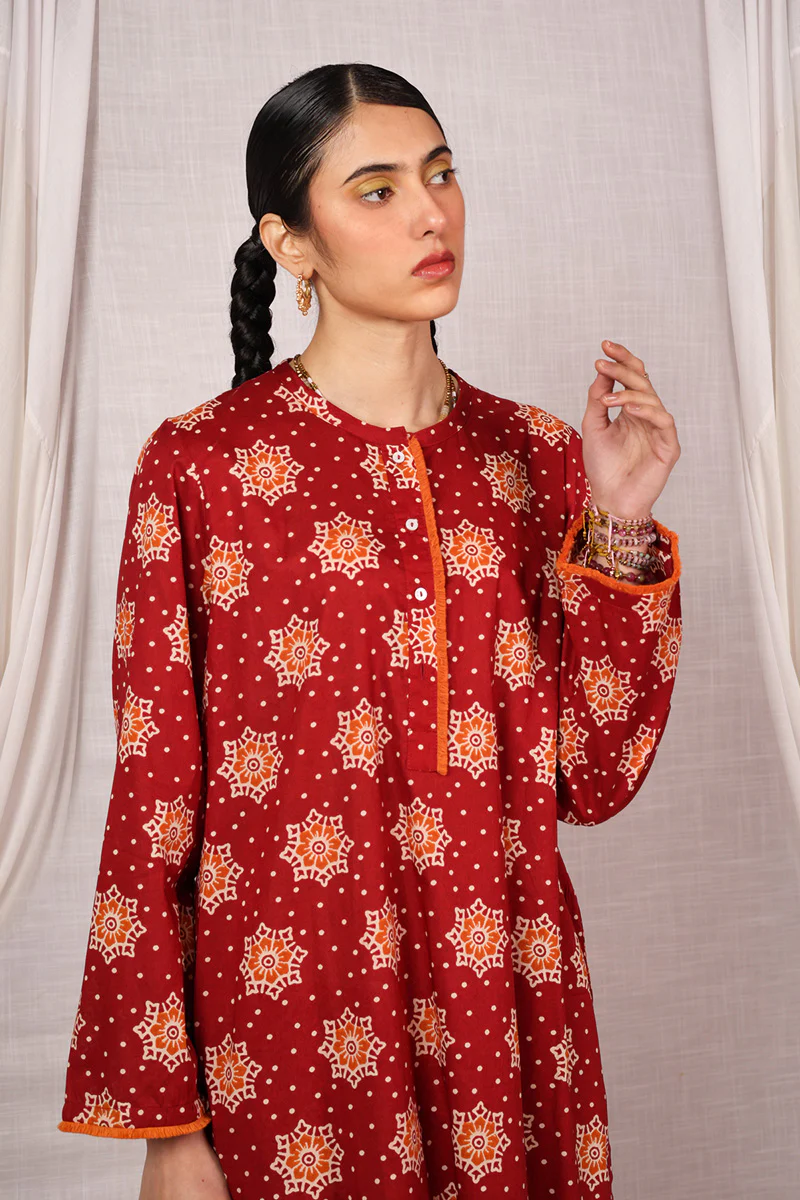 Dabu Iconic Dual-Set - Image 13