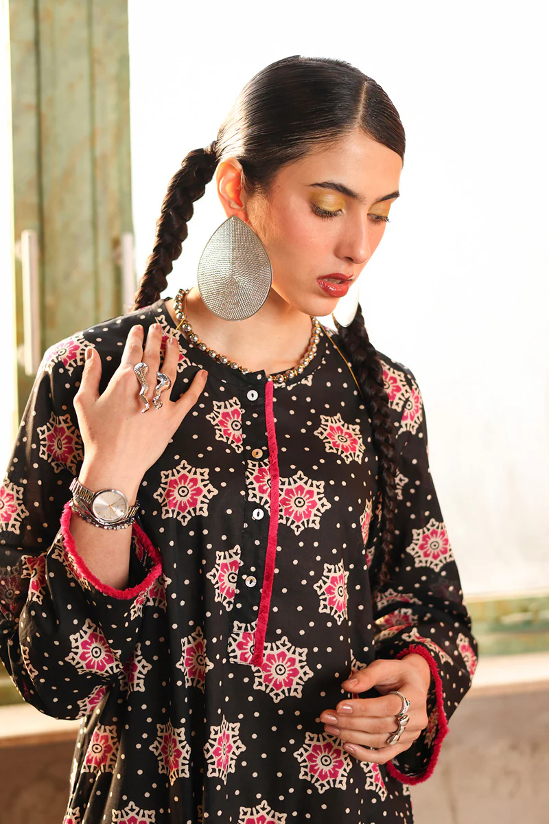 Dabu Iconic Dual-Set - Image 3