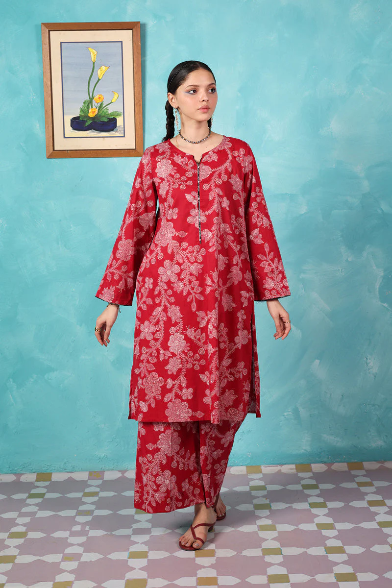 Nur Bead Work Ensemble - Image 12
