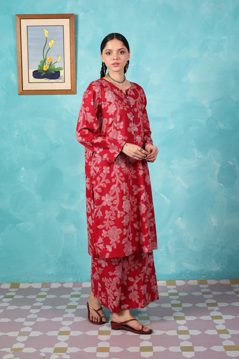 Nur Bead Work Ensemble - Image 14