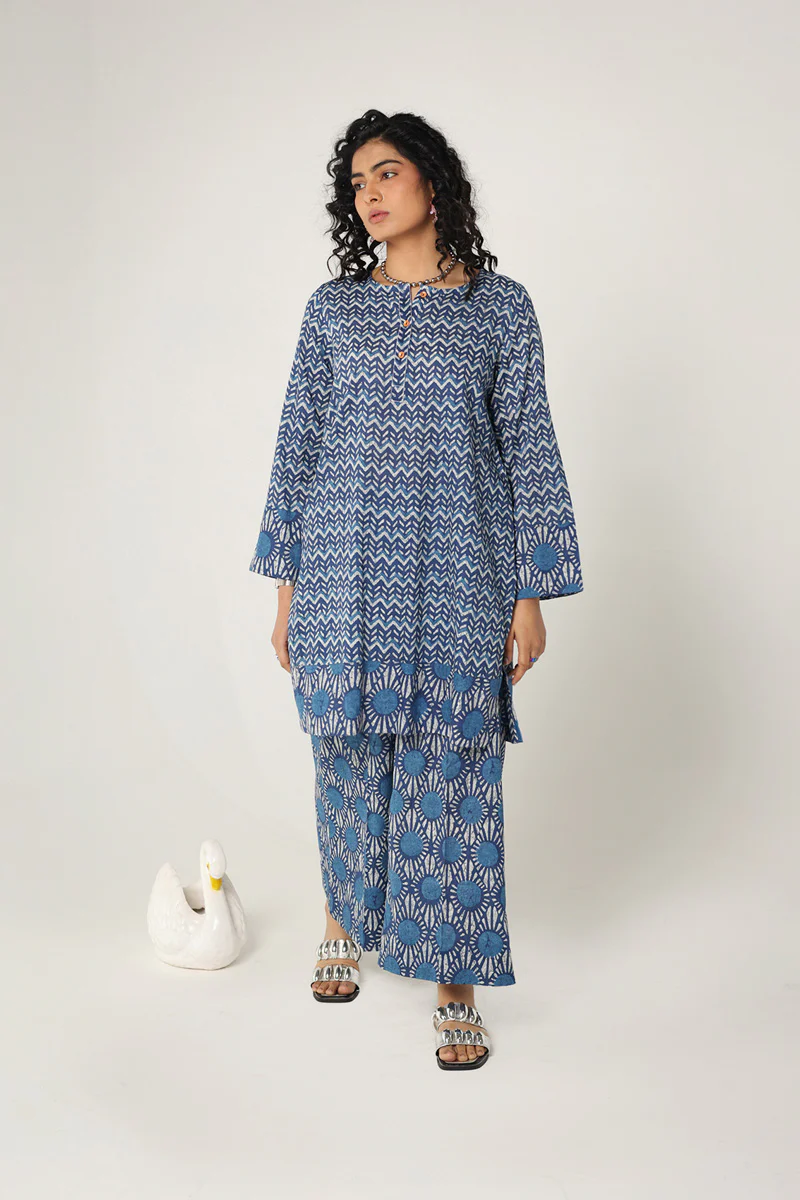 Nandana Reverie Set - Image 2