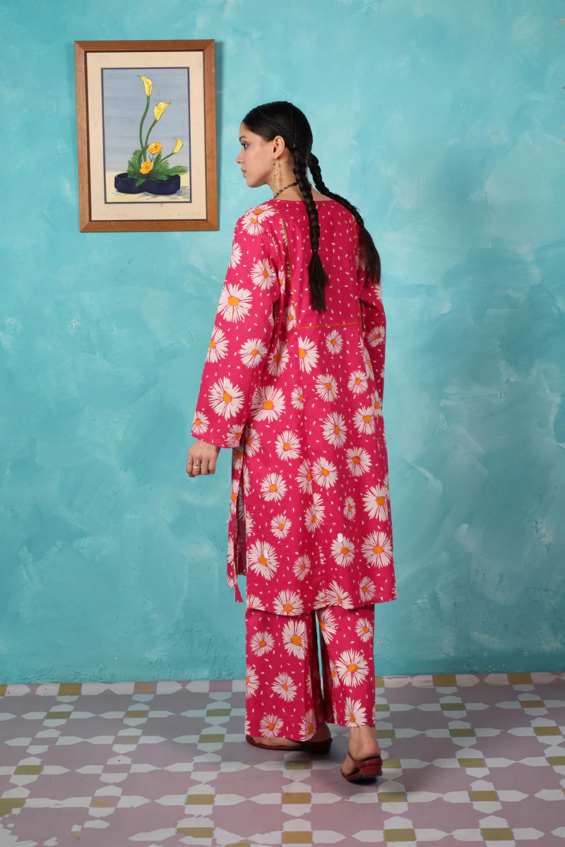 Sunflowers Hues Ensemble - Image 9