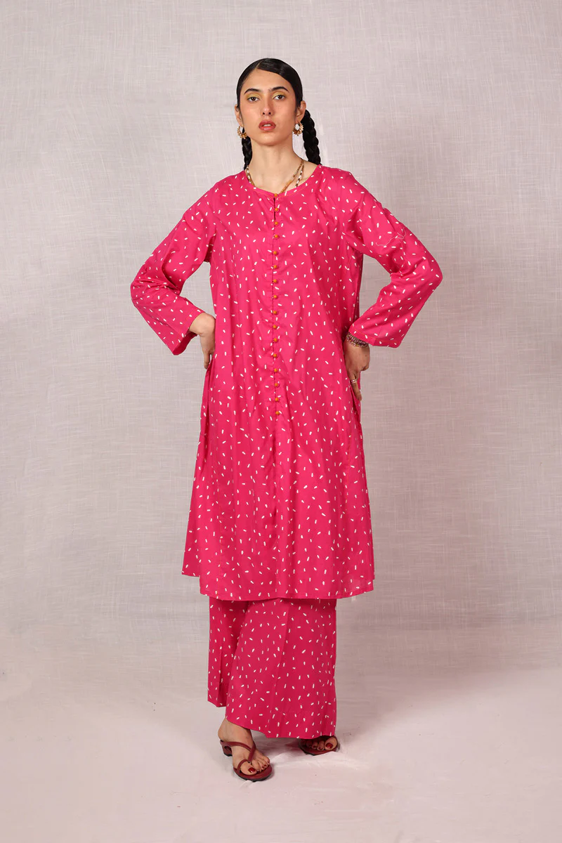 Sunflowers Dream Ensemble - Image 5