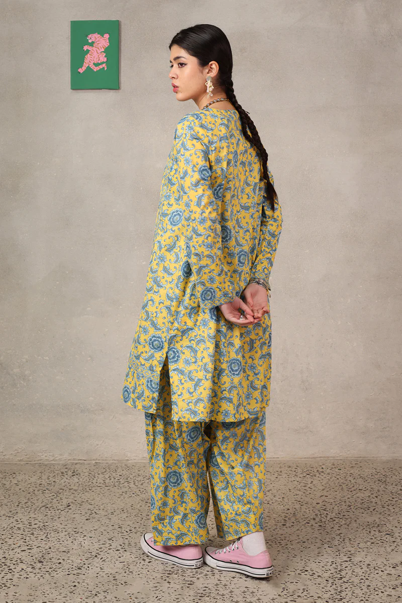 Chinoisery Daydream Set - Image 14