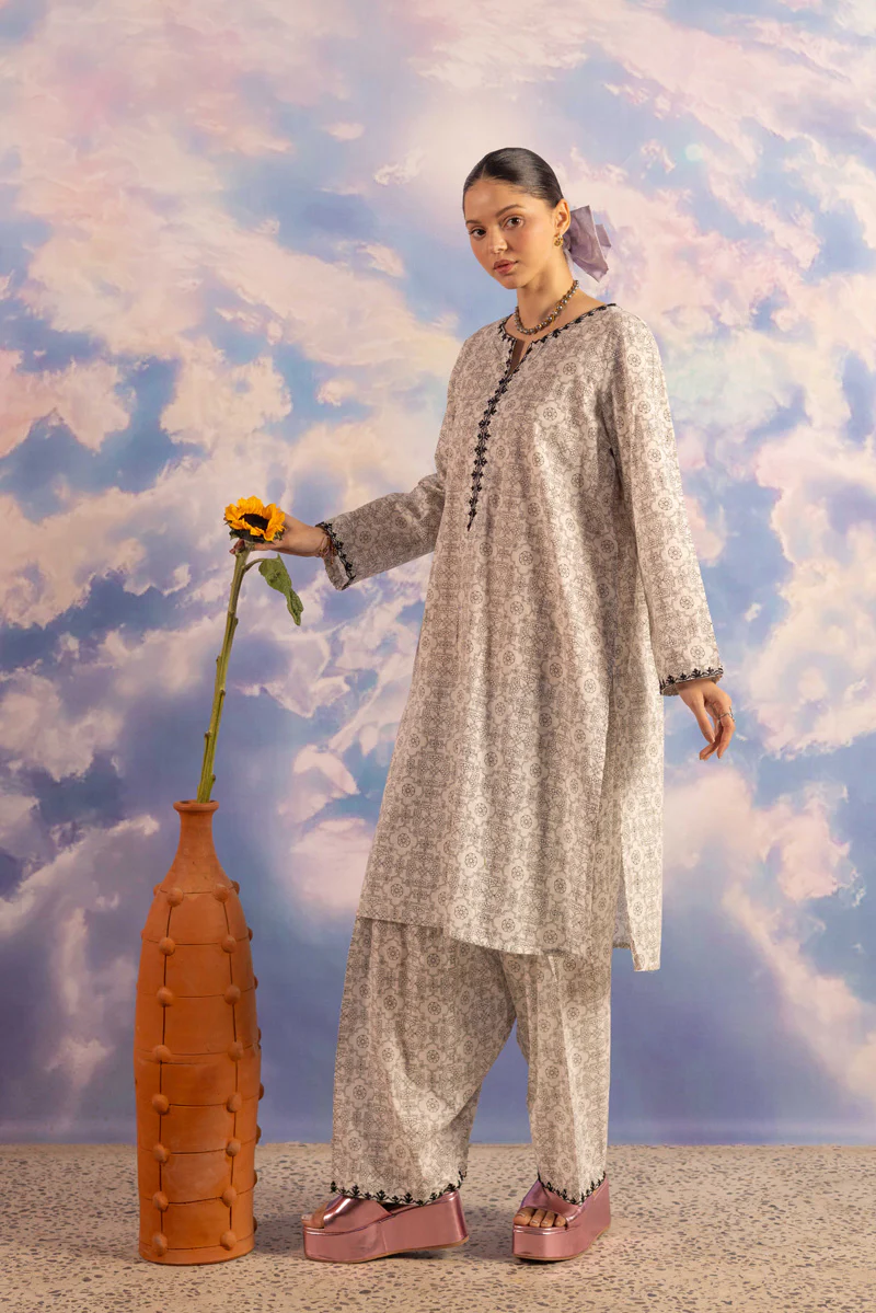 Serai Ethereal Ensemble - Image 4
