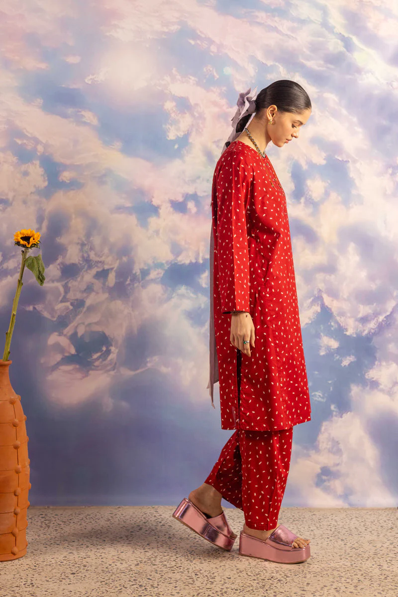 Ebony Sunflowers Ensemble - Image 22