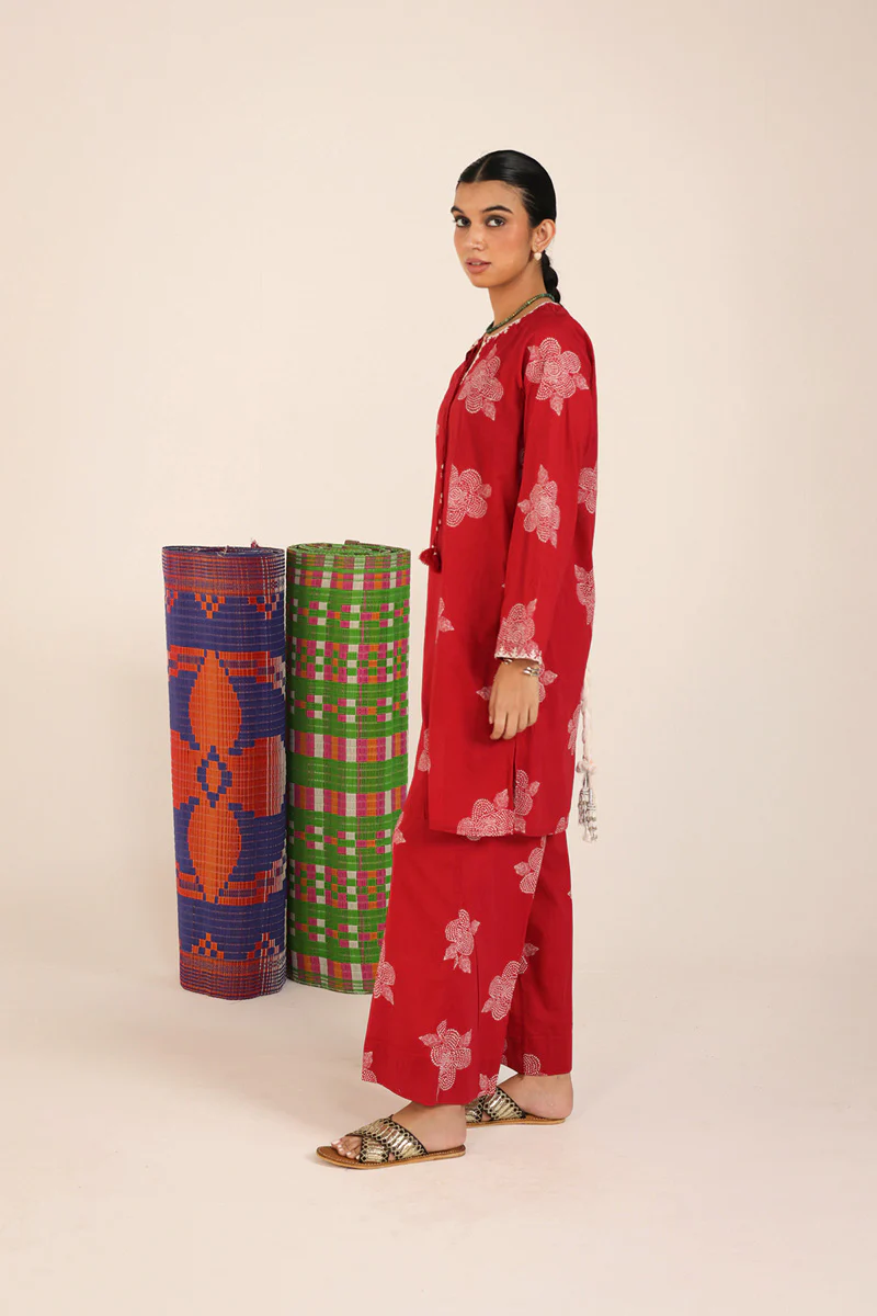 Bead Work Gleam Set - Image 7