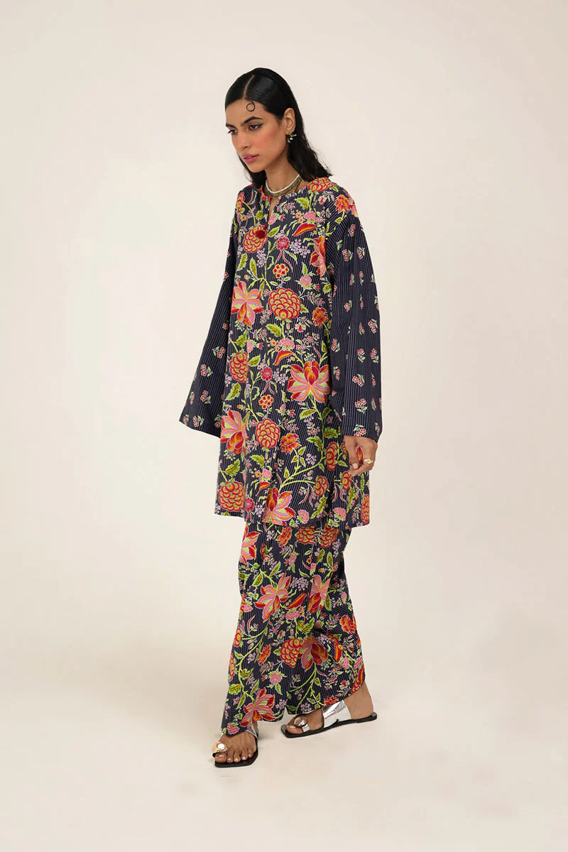 Phool Patti Ethereal Duo - Image 21