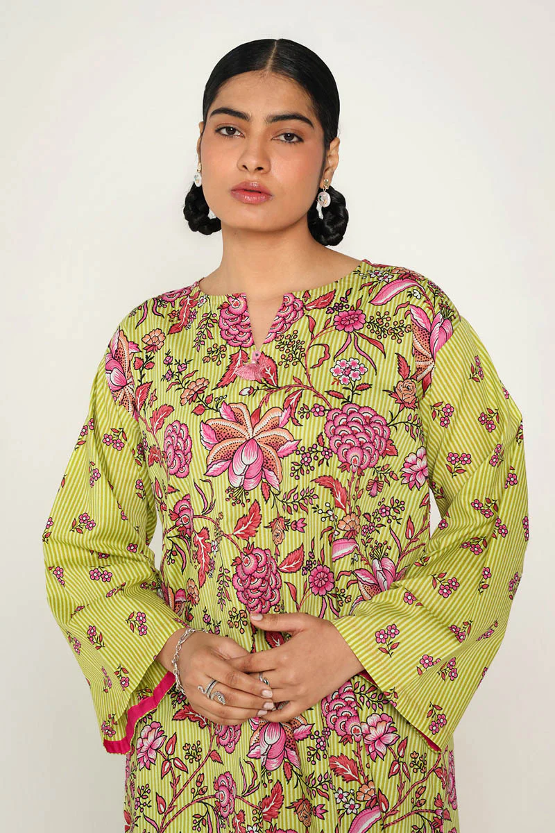 Phool Patti Ethereal Duo - Image 8