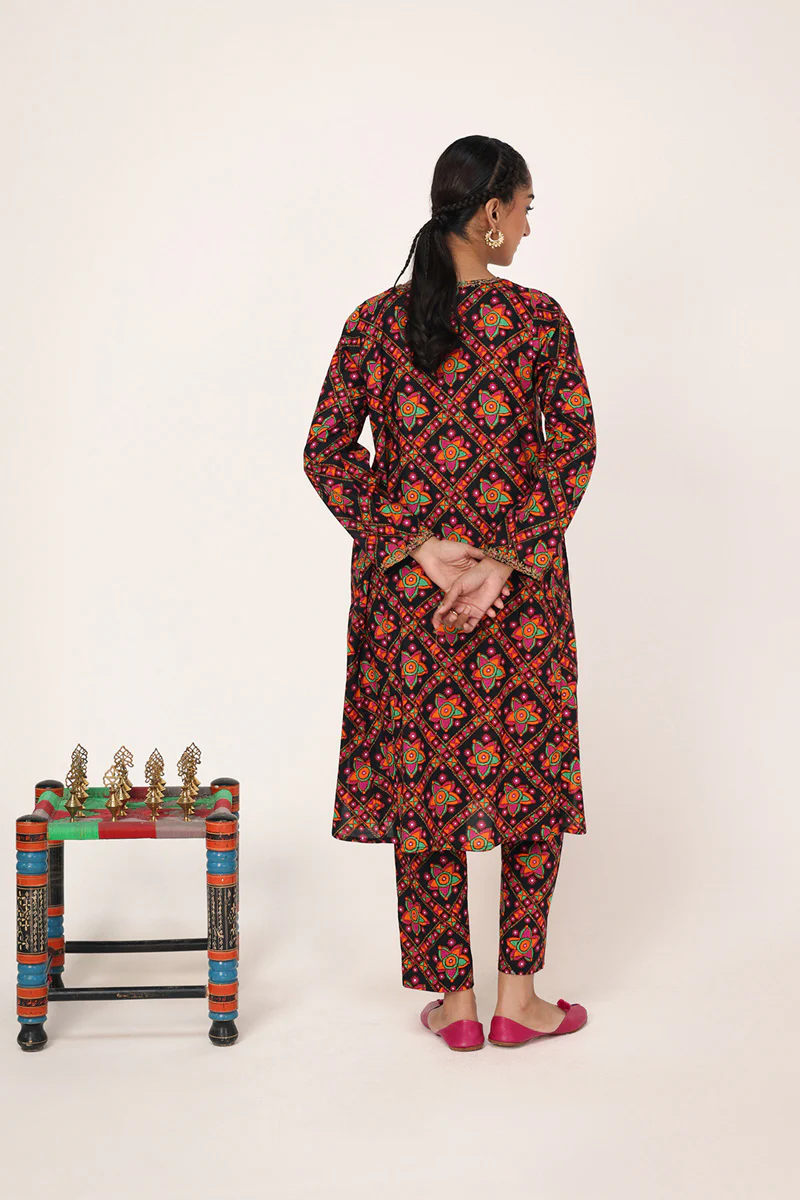 Kutch Kraze Melody Set - Image 8