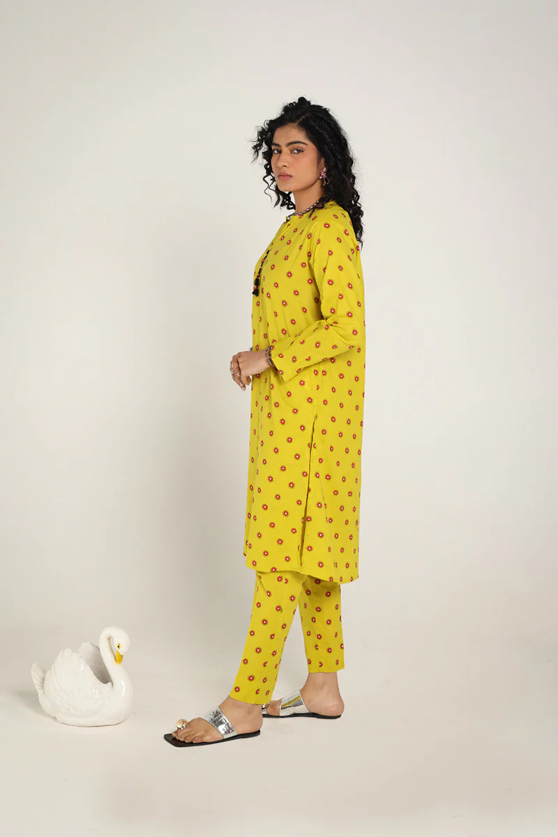 Kutch Kraze Bliss Set - Image 9