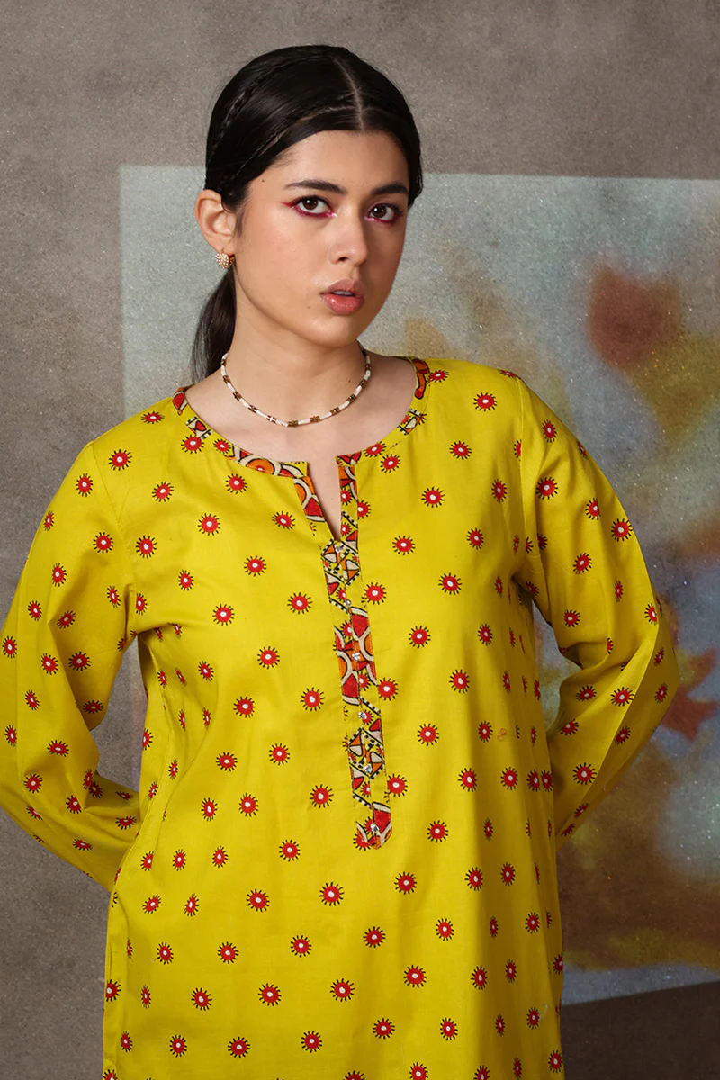 Kutch Kraze Style Duo - Image 3