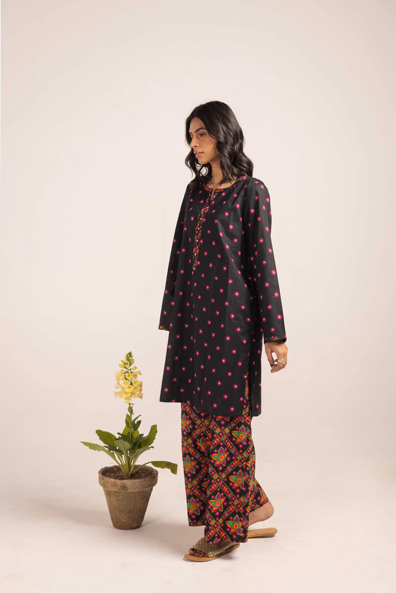Kutch Kraze Style Duo - Image 8