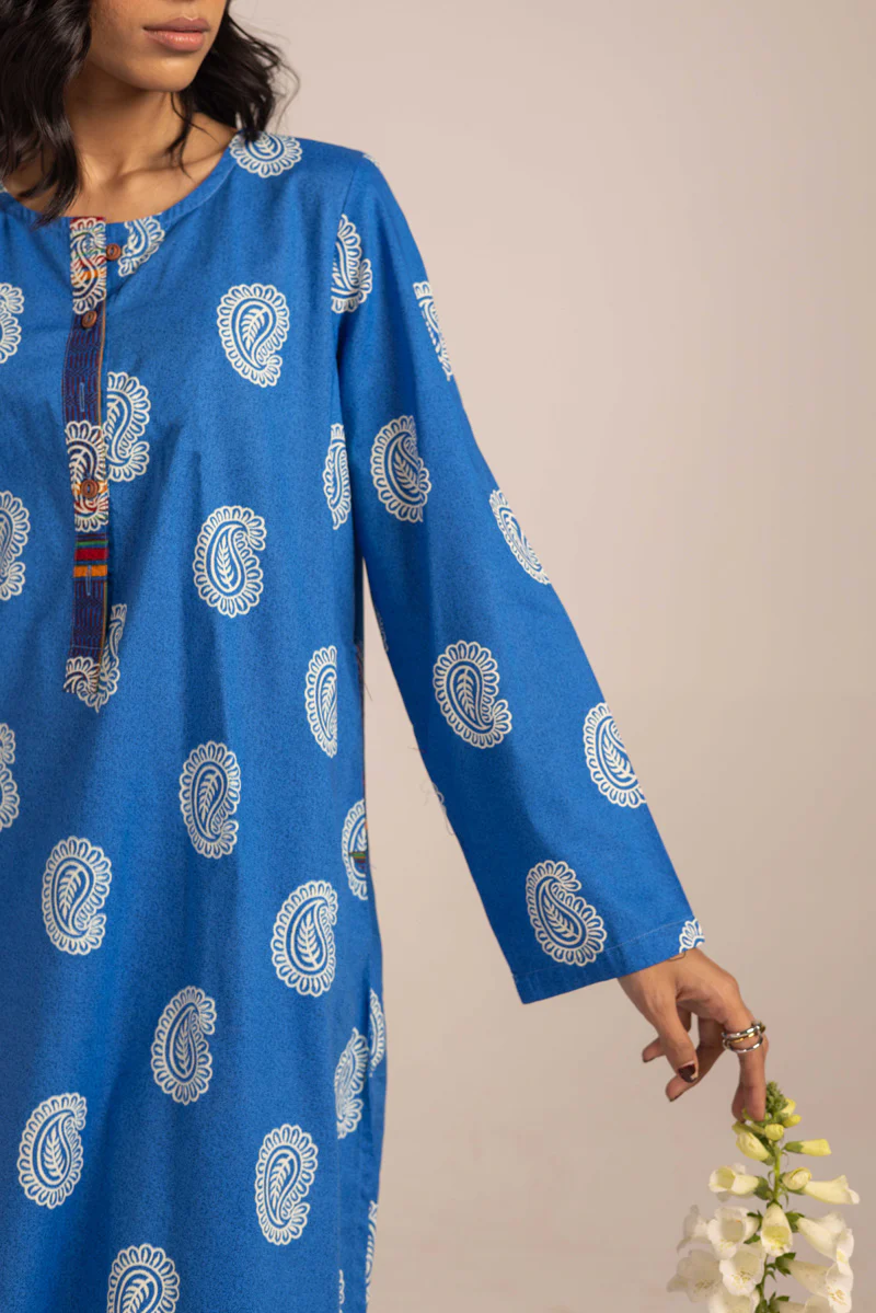 Kente Opulence Duo - Image 11